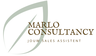 cropped-Logo-Marlo-Consultancy.png